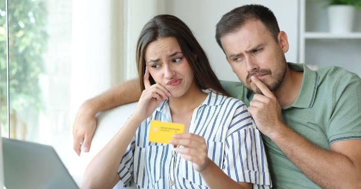 El extraño que manejará tus finanzas mañana