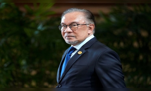 Malaysia defends US Trade deal as concerns grow over sovereignty
