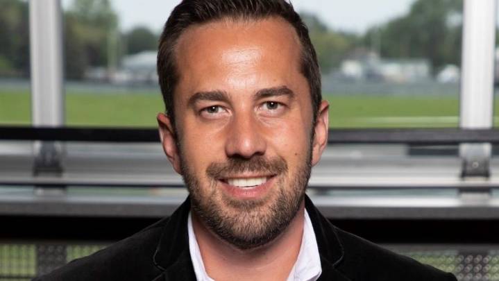 Pontiac, Southfield, Royal Oak mayoral election results