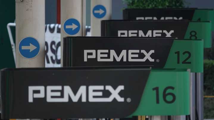 Estados Unidos Pide Activar Mecanismo del T-MEC contra Trato Preferencial a Pemex y CFE