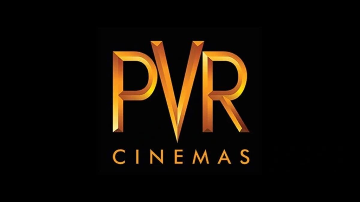 Do you know full form of PVR? Most moviegoers have no idea