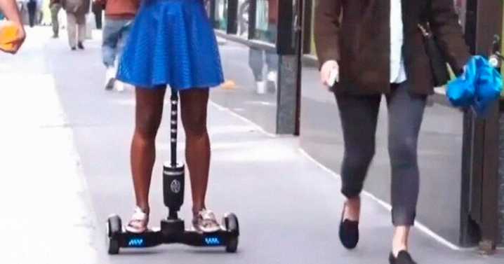 ‘Ugly Design’ Instagram Is Full Of Pics To Make You Laugh And Cringe And Here’s 43 Of The Best (New Pics)