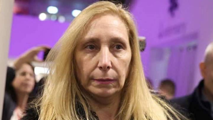 Chats de la Causa Coimas en ANDIS: Karina Milei “es la que define todo”