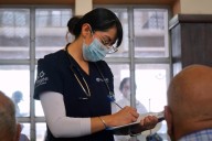 Nuevas fechas del Dr. Vagón en Delicias y Jiménez