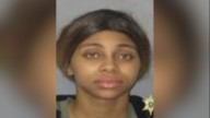 Baton Rouge General employee arrested for allegedly stealing elderly woman's bank cards