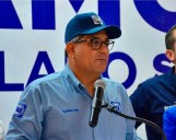 Propone PAN blindar el derecho a la libre manifestación de los mexicanos