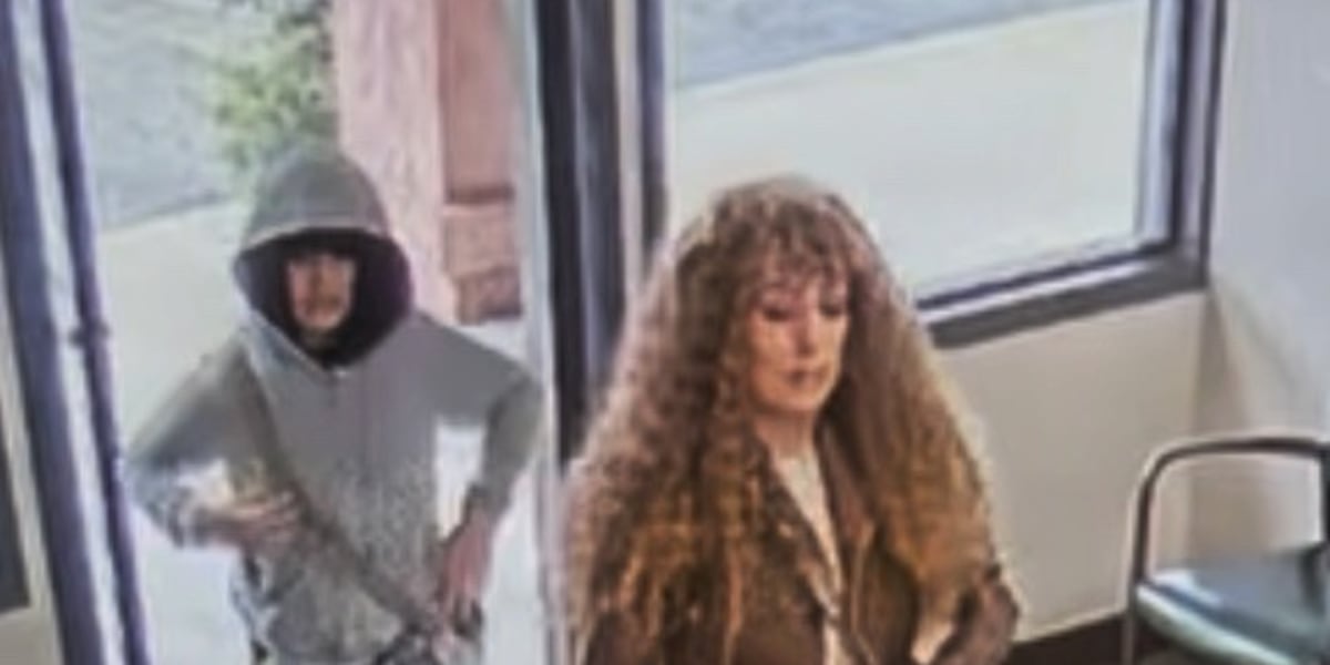 Police searching for missing at risk 9-year-old who may have traveled through Nevada