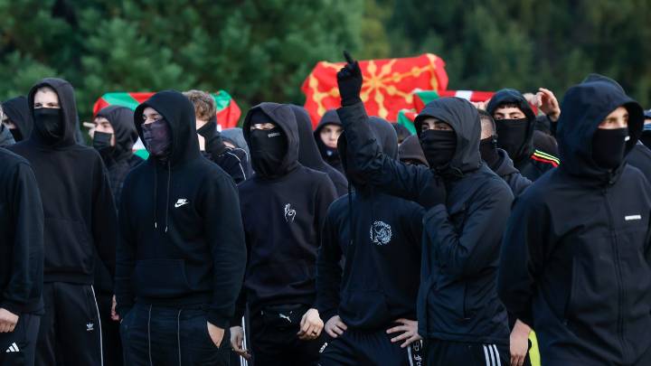 Feijóo y asociaciones de prensa condenan la agresión a un periodista, pero el Gobierno y sus socios callan