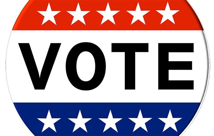 Dems take big leads in early voting