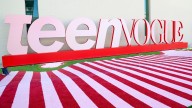 'Teen Vogue' is moving under Vogue.com — and staffers are being laid off