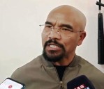 VPP takes up challenge of CM: Hold inquiry into MLA schemes