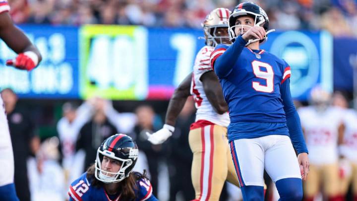 NFL memo reminds teams of prohibited prop bets amid rising gambling scrutiny