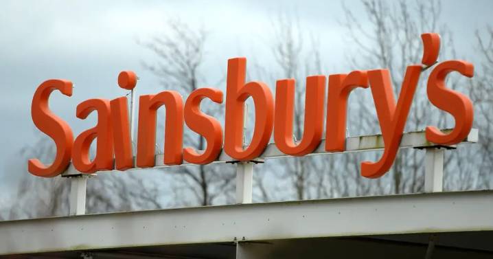 Sainsbury’s issues desperate plea to Rachel Reeves ahead of Autumn Budget