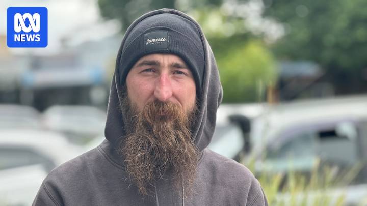 Workers made redundant at Gippsland sawmill weeks from Christmas