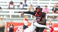 UL football taking strides in right direction after win vs Texas State