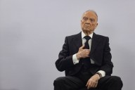 Mexican Attorney General Alejandro Gertz submits resignation, government sources say