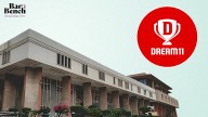 Delhi High Court grants relief to Dream11 in trademark case; refers dispute to mediation