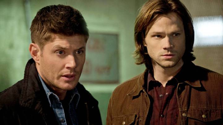Supernatural's "Lost Season" Highlights The Era Fans Miss the Most