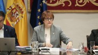 Plus anual de 400 euros para los 42.000 beneficiarios de pensiones no contributivas en Canarias