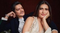 'She Had Warned Us': Vijay Varma Recalls Fatima Sana Shaikh’s On-Set Seizure During Gustaakh Ishq Shoot