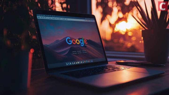 Google Integrates Polymarket, Kalshi Prediction Market Data into Search Results