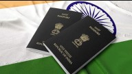 Over 80 lakh e-passports have been issued in India since May 2025