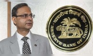 Lifting of curbs on bank acquisition financing to aid economy, says RBI chief
