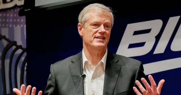 NCAA won't allow athletes or athletic department staff to bet on pro sports amid gambling scandals