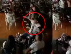 Operativos judiciales