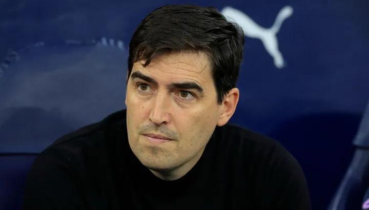 Bournemouth vs Chelsea