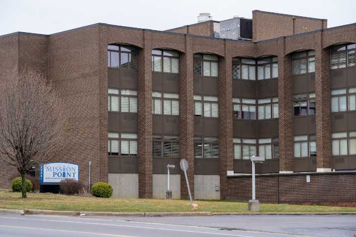 Troubled Michigan nursing homes sold off for $10 plus debts