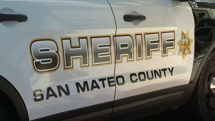 San Mateo County supervisors whittle sheriff candidates down to 3