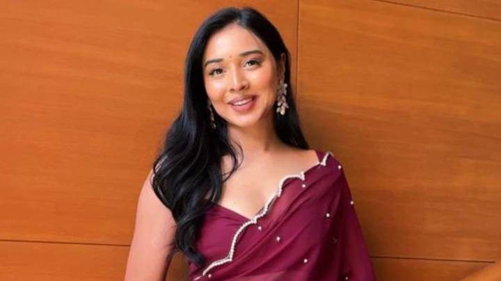 Tanya Mittal’s Instagram growth sparks backlash: ‘Time to unfollow the follower factory boss’