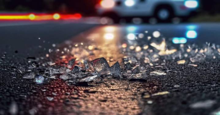 Guatemalan man identified in fatal I