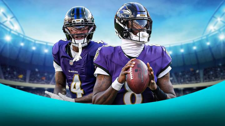 Ravens bold predictions for Thanksgiving Day tilt against Bengals