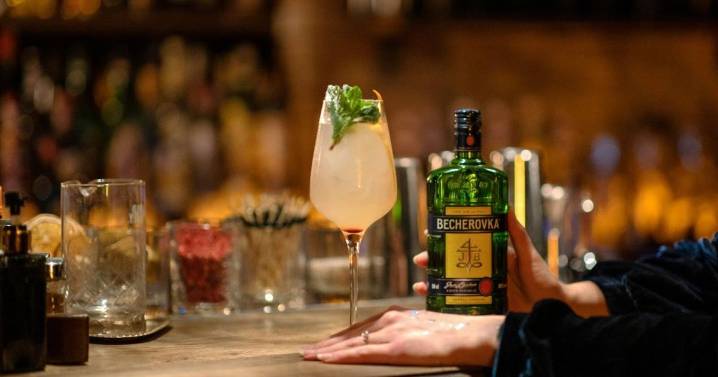 Chicago’s No. 1 party night: Some Dad vs. David advice