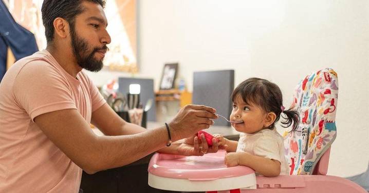 Cómo reconocer la anafilaxia en bebés y niños pequeños