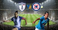 Cruz Azul vs. Pachuca Femenil cuartos de final del Apertura 2025 Liga MX HOY EN VIVO: ¿Dónde y a qué hora ver?