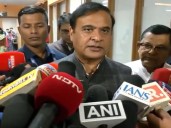 "Zubeen's case chargesheet to be filed around Dec 8": Assam CM