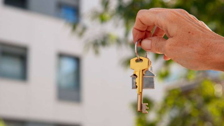 Subsidio DS1: ¿Qué necesitas para postular desde el martes 18 de noviembre?