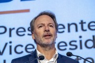 MercadoLibre Calls For Tighter Rules On Asian E