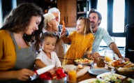 A Recipe for Safety: Navigating Foodborne Illness (Like Salmonella or E. coli) Risks During Holiday Gatherings