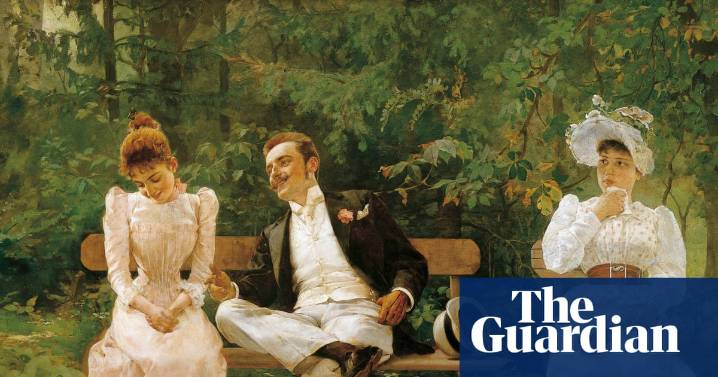 My ex is having an affair with another soccer mum and I feel complicit. Do I tell the husband or keep it quiet?