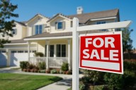 Existing home sales rise in October amid lower mortgage rates