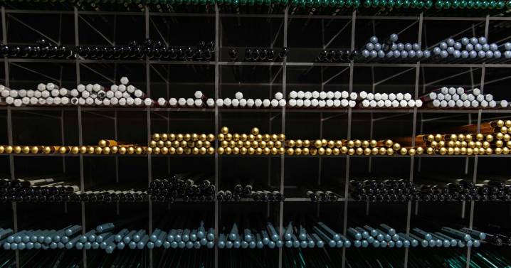 “Think You Can Spot The Connection?”: Type All 28 Answers That Link These Things Together