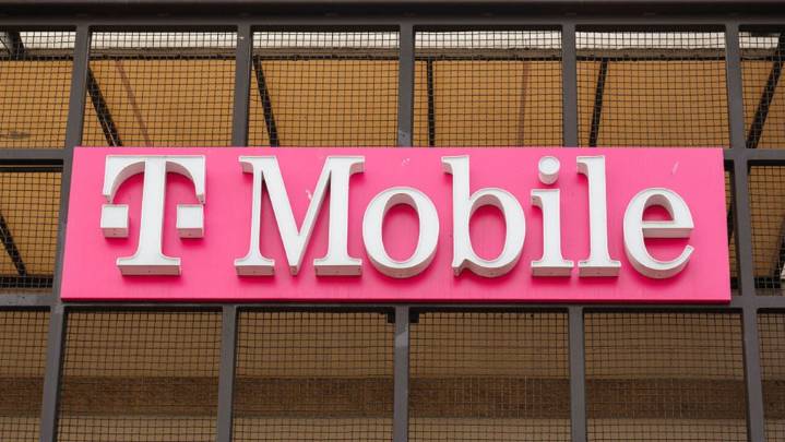 T-Mobile Internet Service Deals: How To Shop The Best Deals Online