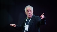 Ferran Adrià pide conocer la historia para valorar la riqueza de la cocina catalana: “Netflix no explicó nunca realmente lo que pasó aquí”