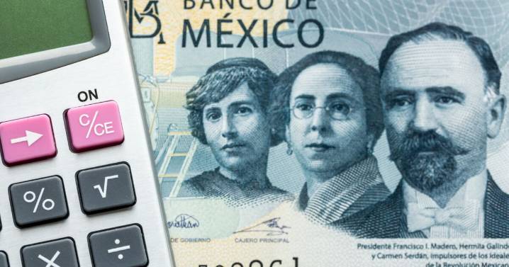 El pago de intereses por la deuda pública rebasa el billón de pesos