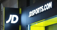 JD Sports issues warning for shoppers over problem 'rising' in UK