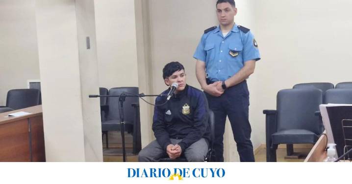 El hombre que casi termina muerto a manos de su sobrino por una infidelidad en Cochagual pasó las 48 horas críticas